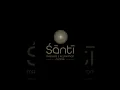 Santi - Ayurvedic Massage Mardana