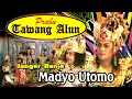Download Lagu Kesenian Janger - Prabu Tawang Alun   |   Madyo Utomo