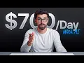 5 Proven Ways To Make Money With AI No Experience