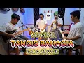 Download Lagu TANGIS BAHAGIA KARAOKE NADA COWOK ELVY SUKAESIH
