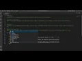 20 Days of Python Functions Challenge Day 9 - Recursion vs Iteration