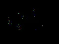 Simulating Molecular Dynamics in Python