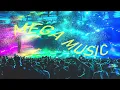 Download Lagu [OOH YEAHA] BIG Bass music (Mega Beats)