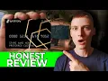 Synchrony Luxury Credit Card - My Honest Review Real User Experience