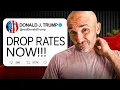 VA Mortgage Rates Just Changed Here s Why August 2026