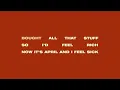 Jill Scott - Me 4 (Official Lyric Video)