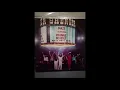 Maze feat. Frankie Beverly - Happy Feelin's(Live)