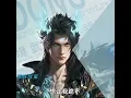 Download Lagu The Great Ruler S2 || The two emperors joined forces to fight against the evil ||#shorts #video