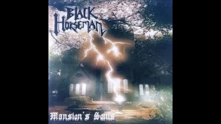 Download Black Horseman - Soul Devourer MP3