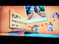 Download Lagu DVD Menu Walkthrough to On Holiday with Timon and Pumbaa