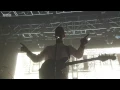 Download Lagu Twenty One Pilots - Stressed Out