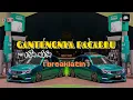 Lagu DJ GANTENGNYA PACARKU | galaremix (BREAKLATIN)