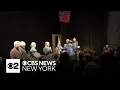 Cast of The Love Boat reunited at off-Broadway play