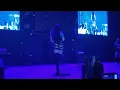 karely Ruiz bailando