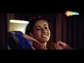 Kya Yahi Pyar Hai - 4K Lyrical | Rocky (1981) | Sanjay Dutt, Tina Munim | Lata Mangeshkar