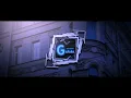 Download Lagu DJ Mengamockducth V9 Gafarastyle | DJ GAFARA - VP