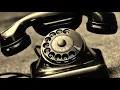 Download Lagu Old Time Phone Ringtone | Free Ringtones Download