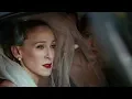 Video di SATC HD | The Jilting Scene | [HD]