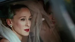 satc hd the jilting scene hd 