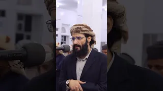 بداية سورة النساء  صلاة التراويح ليلة   رمضان       مأرب  الحسن السليماني  تلاوة خاشعة  تلاوة مميزة دندنها