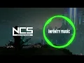 Egzod, Maestro Chives & Alaina Cross - No Rival [1 HOUR] NCS Release