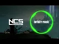 Download Lagu Egzod, Maestro Chives \u0026 Alaina Cross - No Rival [1 HOUR] NCS Release