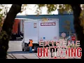 Our best Kohls Mystery Unboxing Yet A must watch