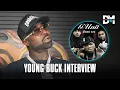 Lagu Young Buck: \