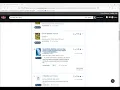 OneSearch Advanced Search