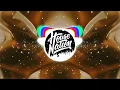 LNRT - Call Me