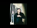 BLOK3 - ESCOBAR (OFFICIAL VIDEO)