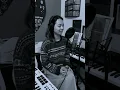 Remember Me(Davichi) Cover ft. Grace Han