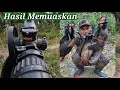 Download Lagu BERBURU AYAM HUTAN SAWIT 170925 || Bertemu dengan pemikat