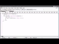 jQuery Tutorial 160 Progressbar YouTube