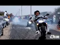 Download Lagu #tbt Weekendje Sorobon
