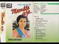 Lagu Aan Darwati \u0026 Suwanda Group - Memble Aje.....
