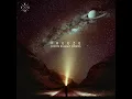 Freeze (John Summit Remix) - Kygo