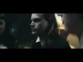 KREATOR - 666 - World Divided (OFFICIAL MUSIC VIDEO)