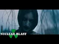 Download Lagu KREATOR - 666 - World Divided (OFFICIAL MUSIC VIDEO)