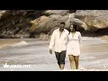 Download Lagu IMMO \u0026 Jeon - Mi No Sa Ki Hasi Mas (Official Video)