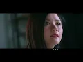 JieYing 赵洁莹《如果那时候我》官方 Official MV