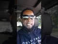 Dothan Alabama Police Department harass and racially profiles minorites