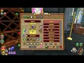 Wizard101 Crafting Transmute Sun Stone