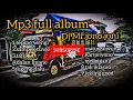 Download Lagu Dj mr.jono joni full album mp3 truk
