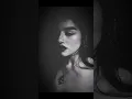 Download Lagu Denaira - Succumb (Demo) Music Video Download Lagu Denaira - Succumb (Demo) Music Video
