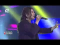Download Lagu ALMERA SABRINA - DOMBA KUNING
