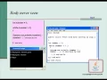 Programming Techniques in Java Iteration in Sinhala Tutorial 8 HIGH