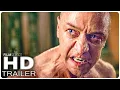 Video di GLASS Trailer 2 Italiano (2019)