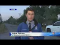 Dickinson Teen Arrest