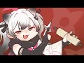 Download Lagu 忍法知ってる？